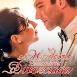 o divórcio da herdeira bilionária filme|Dez filmes, séries e documentários sobre bilionários .